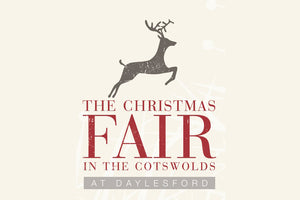 WELLCHILD CHRISTMAS FAIR