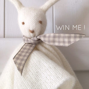 CHRISTMAS COMPETITION