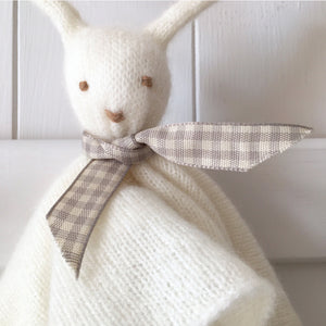 PURL ENGLISH RATED “BEST”
