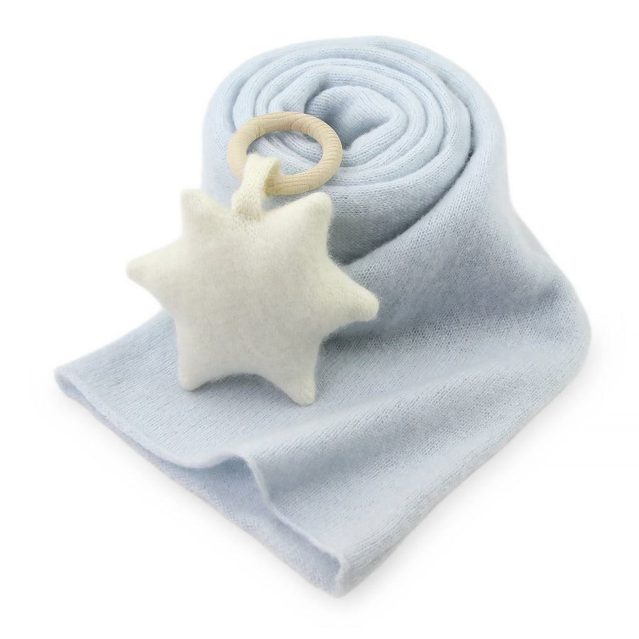 Mother & Baby Gift Sets
